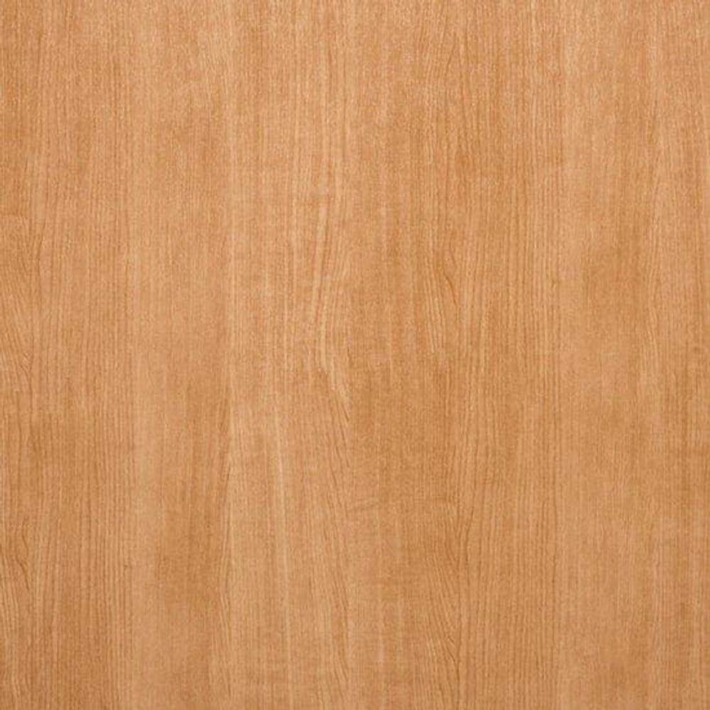 Papel de Parede Modern Rustic 120704 Vinílico