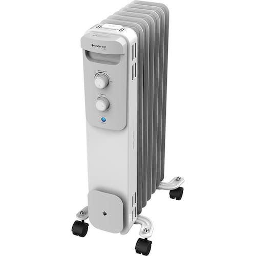 imagem-Aquecedor a Óleo Max Cadence - 110V