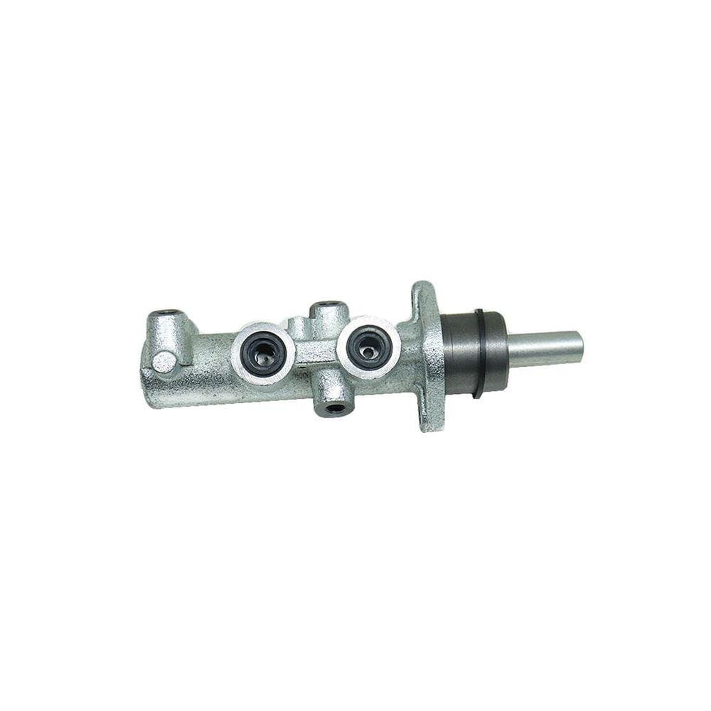 Cilindro Mestre P/ PEUGEOT BOXER DUCATO CITROEN JUMPER