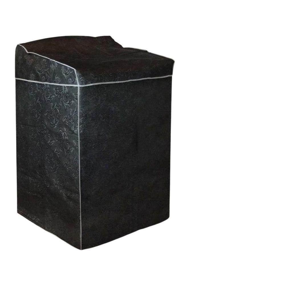 Capa Para Máquina De Lavar Brastemp 11Kg Impermeável Korino