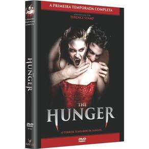 The Hunger Games: Complete 4-Film Collection (DVD) 