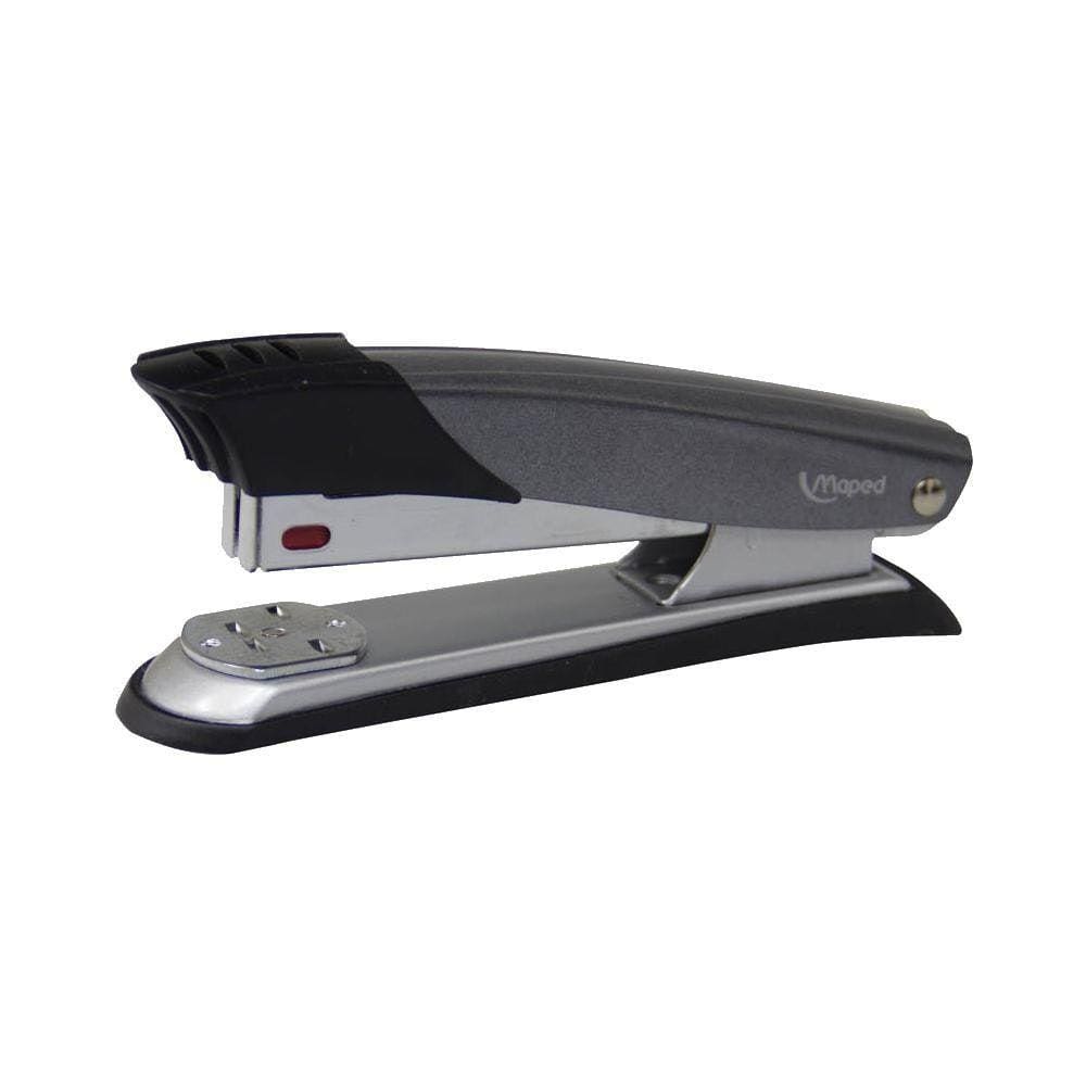 Grampeador Para 25 Folhas Start Master 3927 Maped