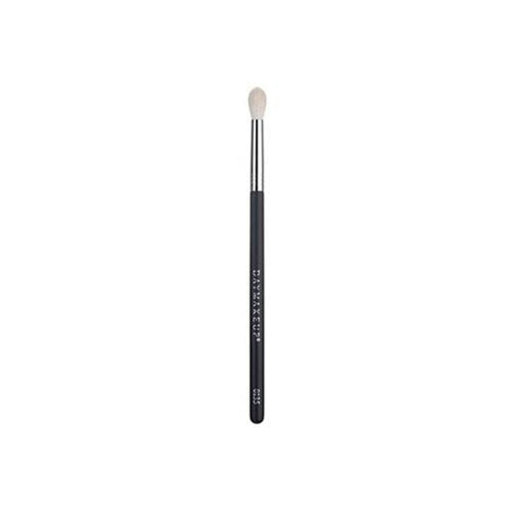 Pincel Cônico Para Sombra 0135 Daymakeup