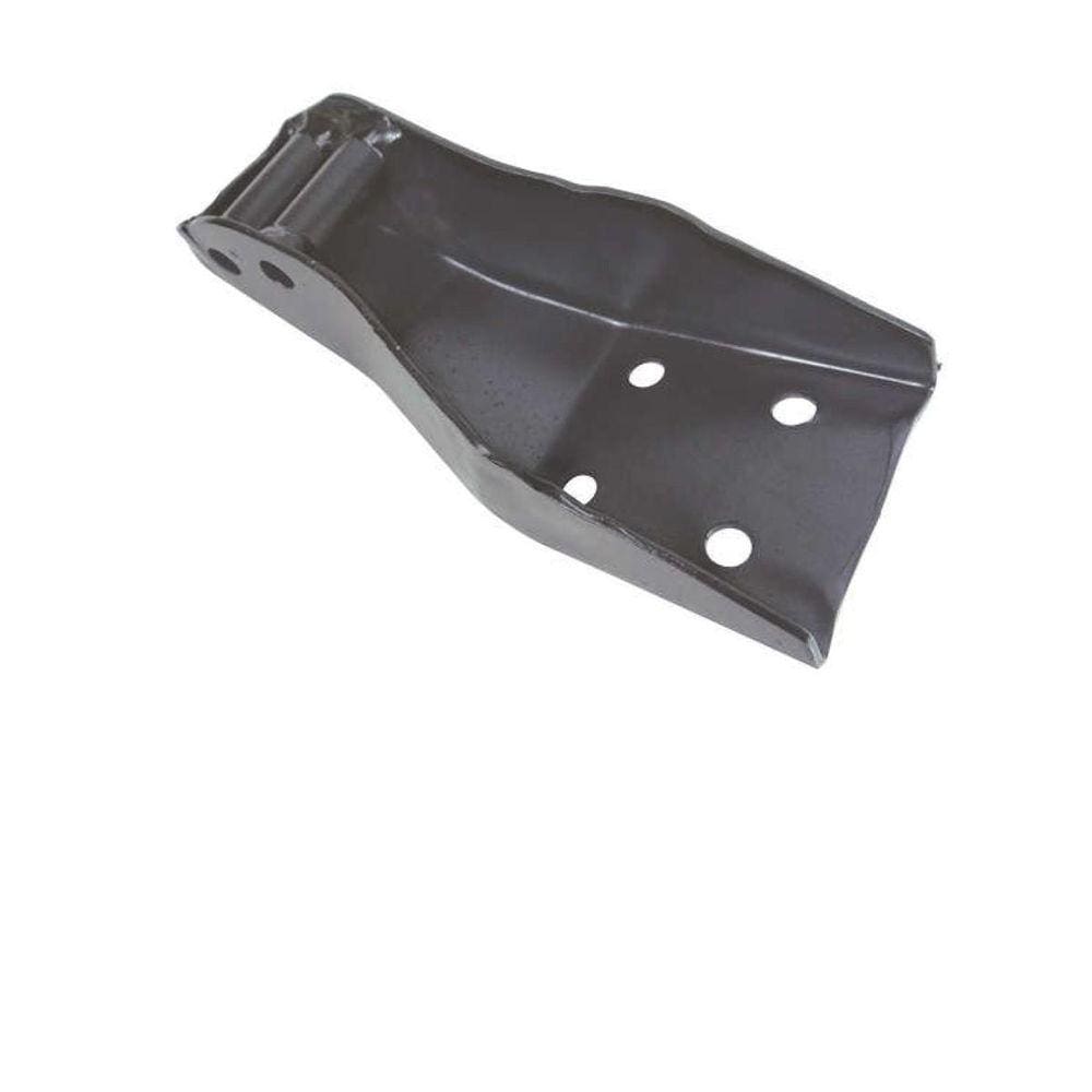 Suporte Coxim Ford Escort Todos 1983/2004 Ima Al03