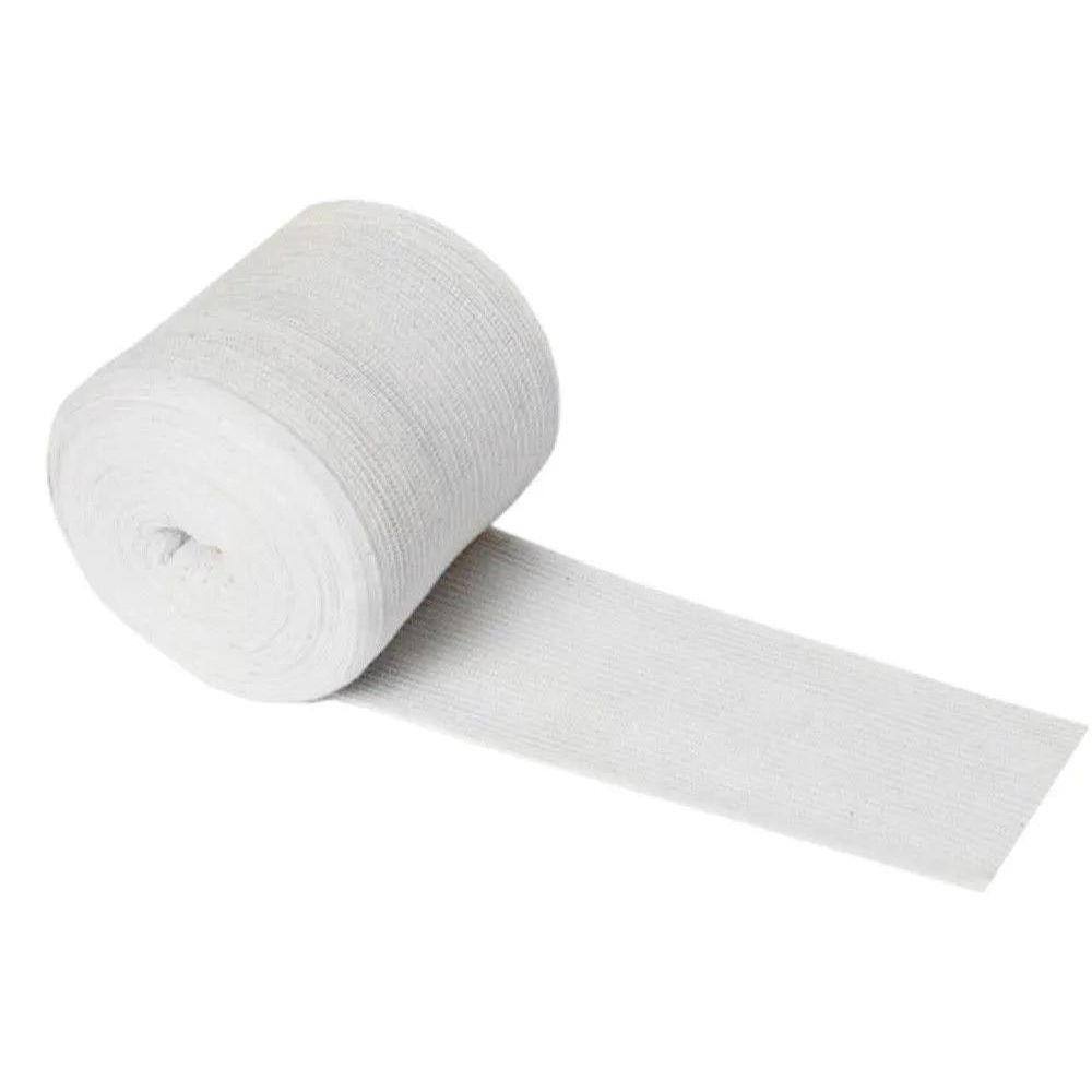 Malha Tubular Ortopédica 15,0Cm X 15M Mso