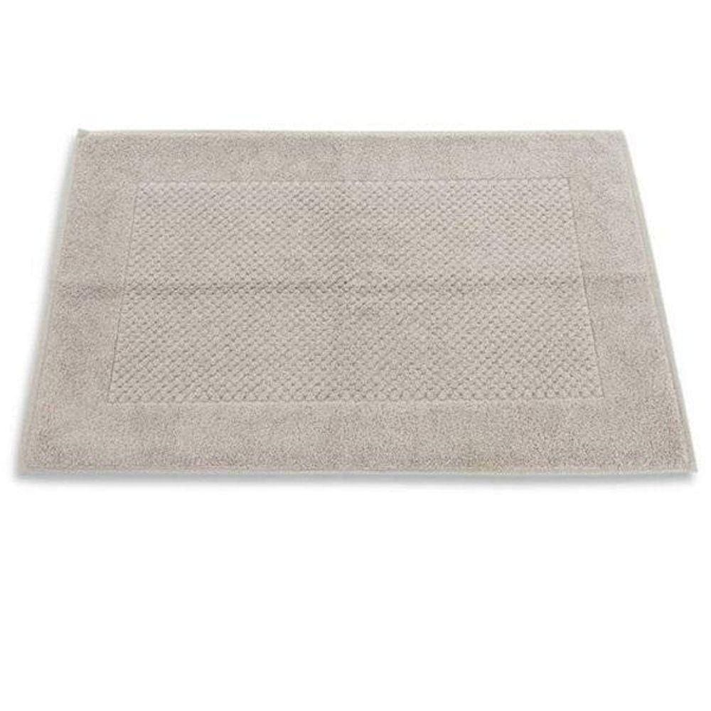 Piso Luxor Buddemeyer Cor 1578 Bege