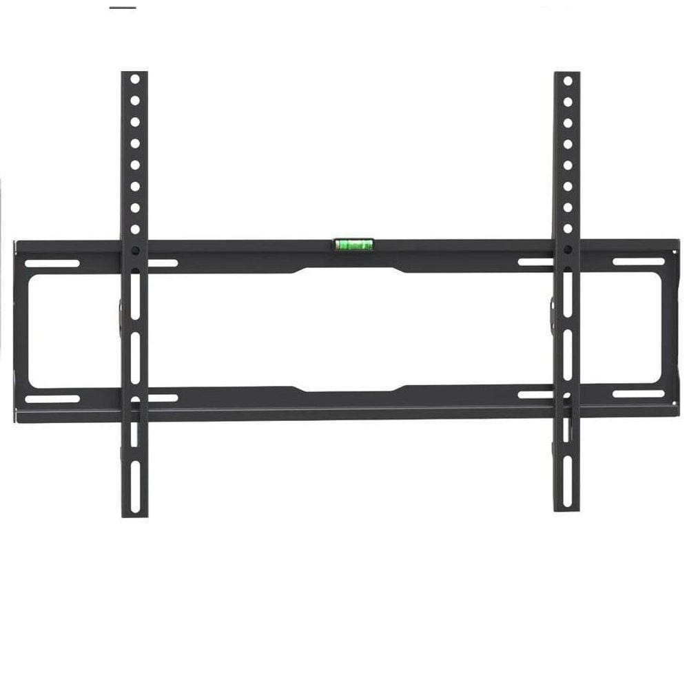 Suporte De Trilho Fixo Para Tv 32-70 Pqst3270 Proeletronic