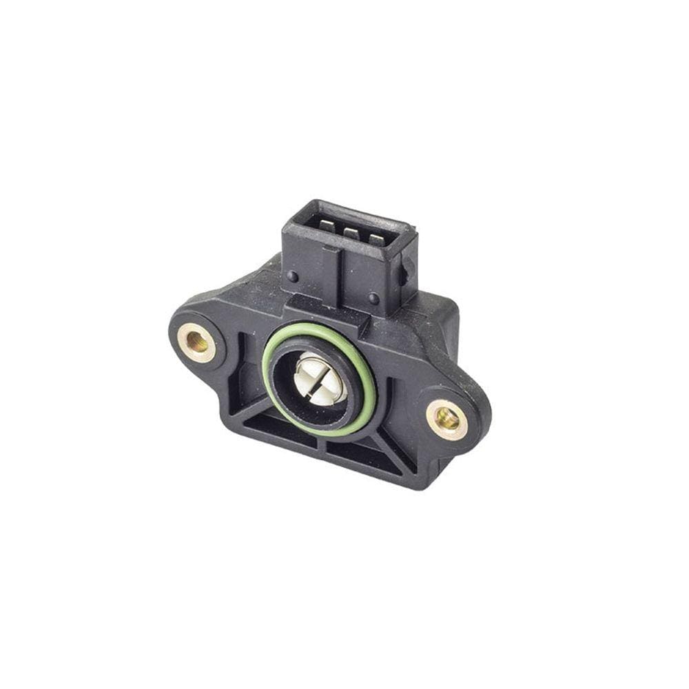Sensor de borboleta Golf 1993 a 1997