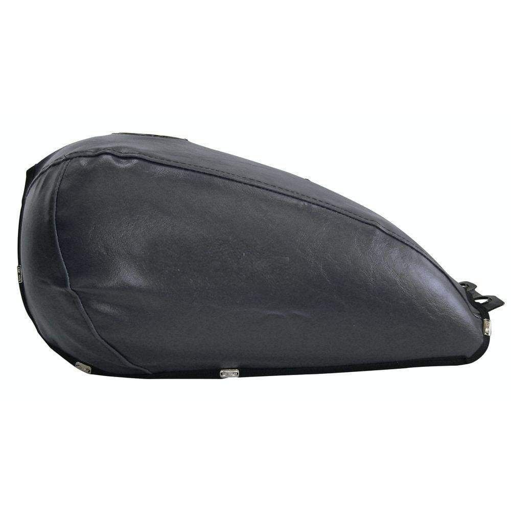 Capa De Tanque Suzuki Intruder 125