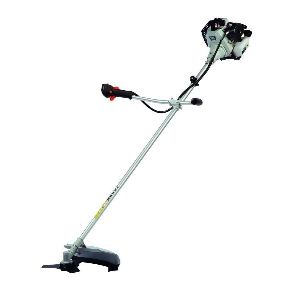 Roçadeira Lateral Home 51,6 Cc 2T Tbc52H Toyama