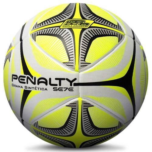 Bola Basquete Penalty Pró 5.8 Crossover X Mirim