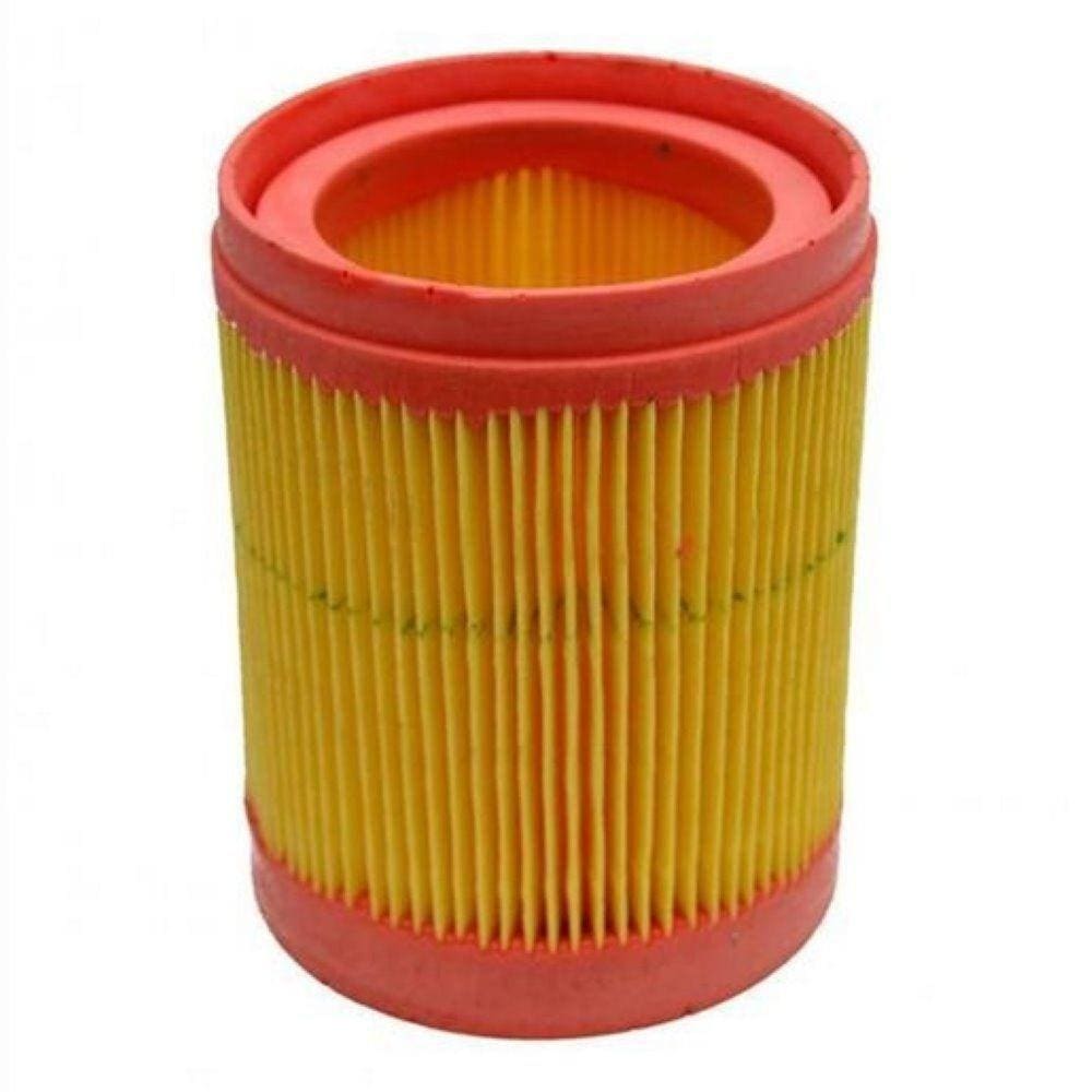 Filtro Ar Cg Titan 150 2004 A 2008 Valflex 180