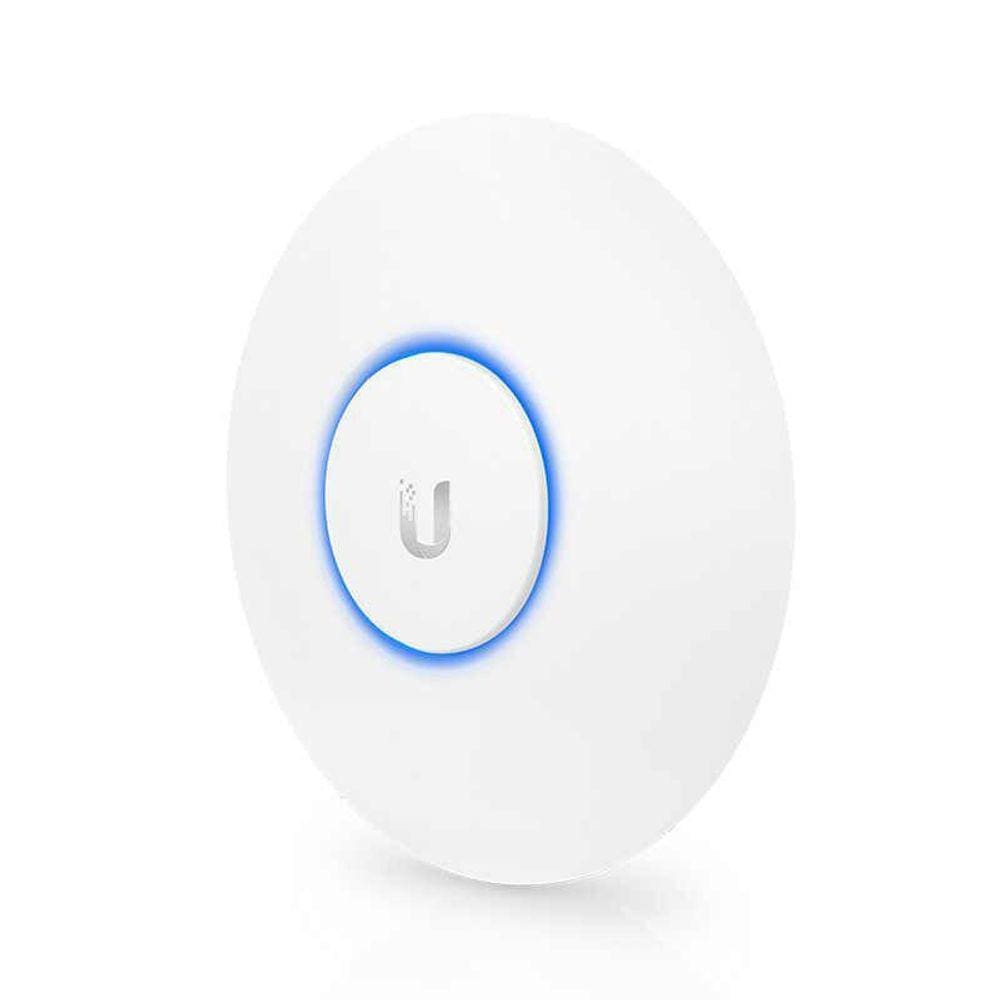 Access Point Ubiquiti Unifi Ap Ac Lite Ac1200 - Uap-Ac-Lite