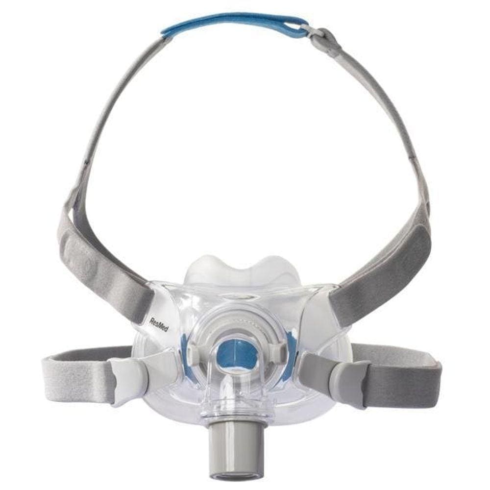 Máscara Airfit F30