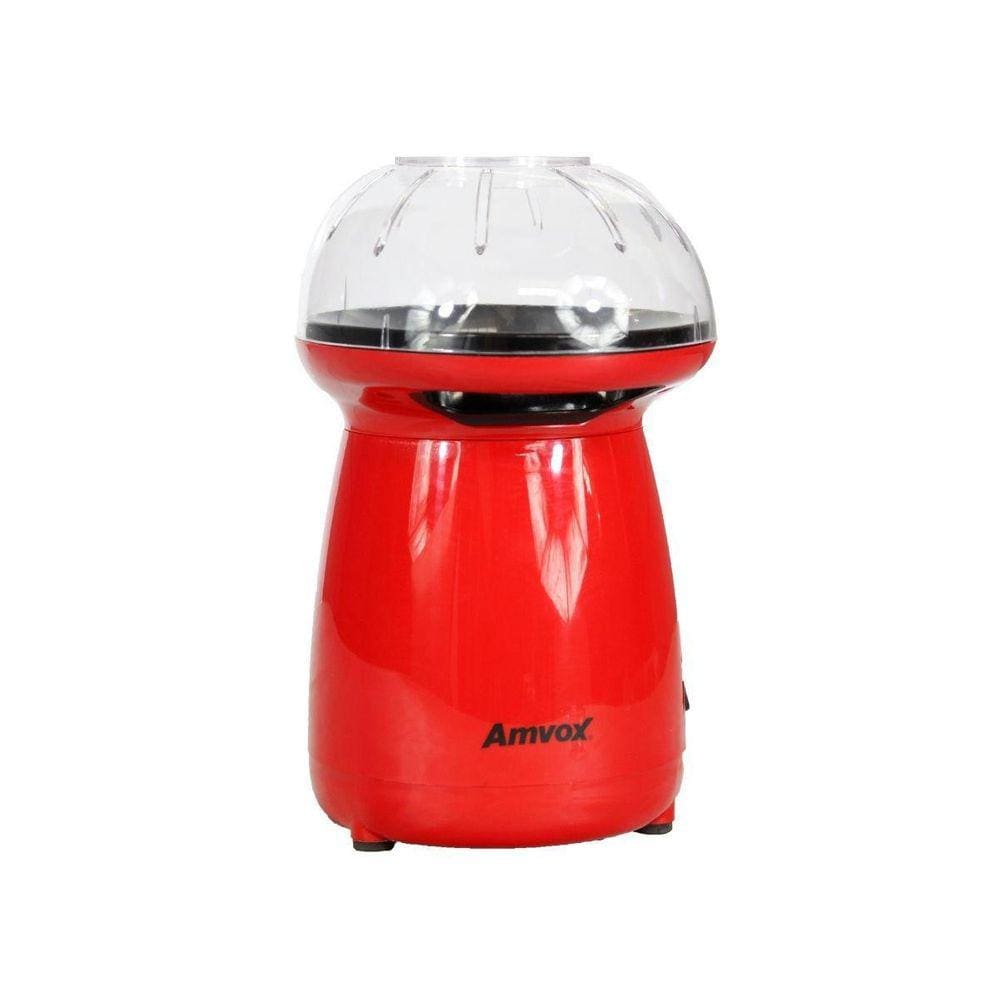 Pipoqueira Amvox Apc 027