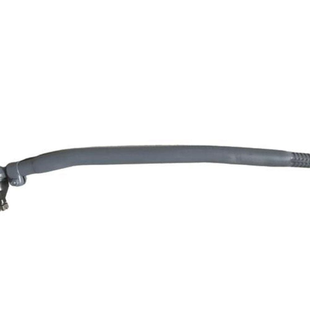 Barra Direcao Volvo Vm 20991506 Pino Fino 936Mm N8568 Lb438