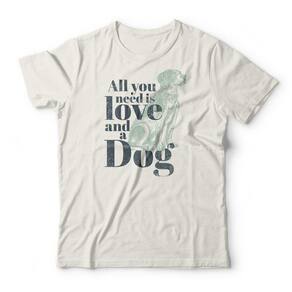 Camiseta i love porn | Extra
