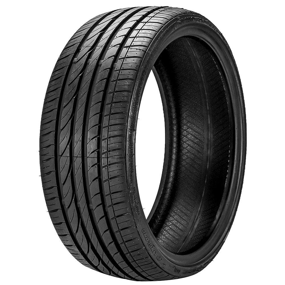 Pneu 205/35R18 81H Green Max Linglong