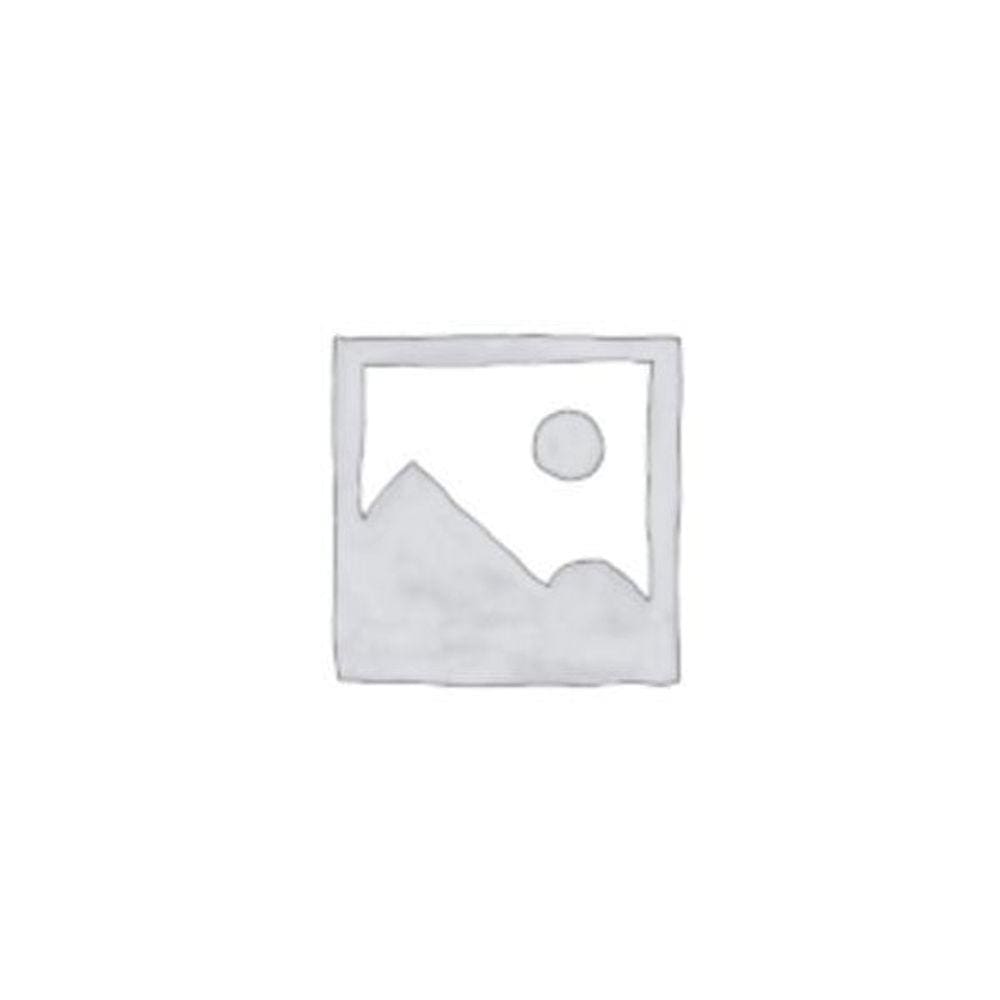 Valvula Retenção Esg. Amanco - 100 X 150 X 100