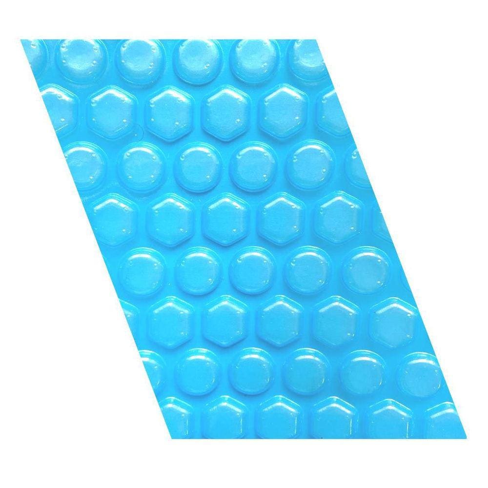 Lona Térmica Para Piscina 8X5 Atco 500 Micras 5X8