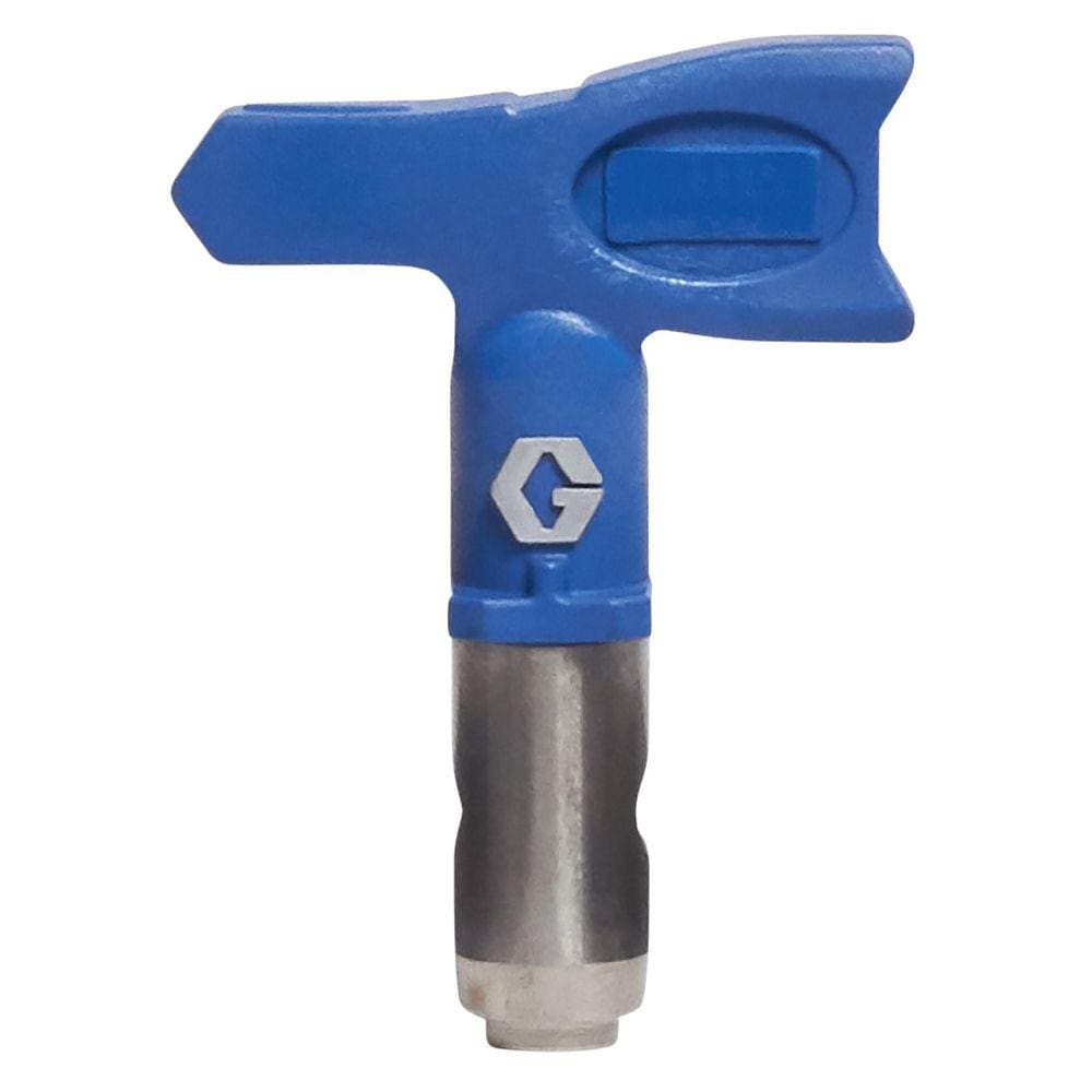 Bico Airless Rac X Ltx 527 -Graco