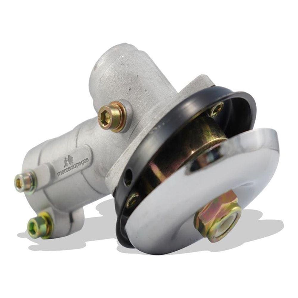 Ponteira Transmissão Roçadeira Husqvarna 132 133 226R 553R