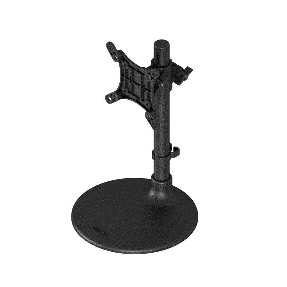 Suporte De Mesa Para Monitores 10" a 26"- Avatron