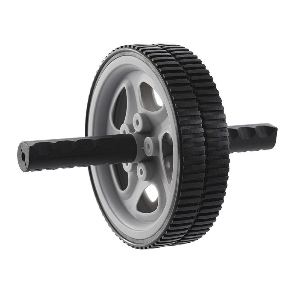 Roda De Exercícios Abdominais