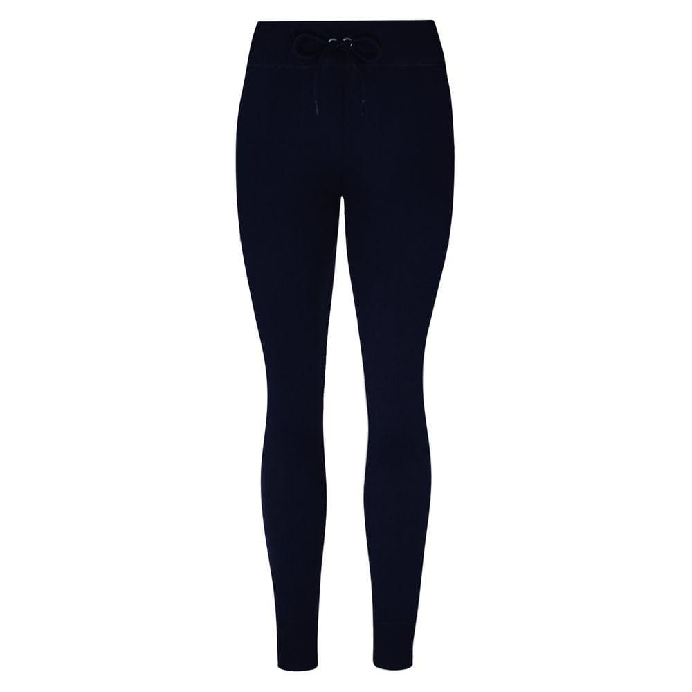 Calça Legging ACT Seamless Lupo Sport 71716