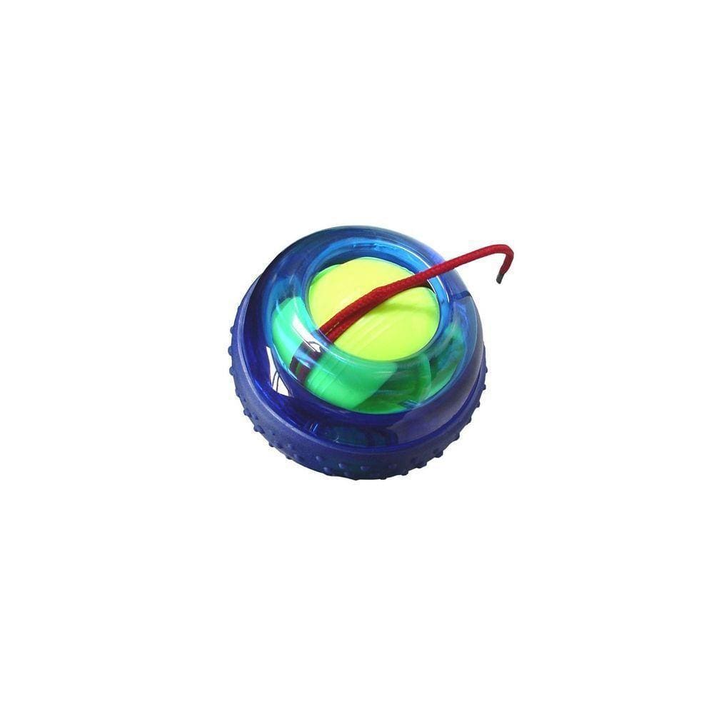 Power Ball Giroscópio