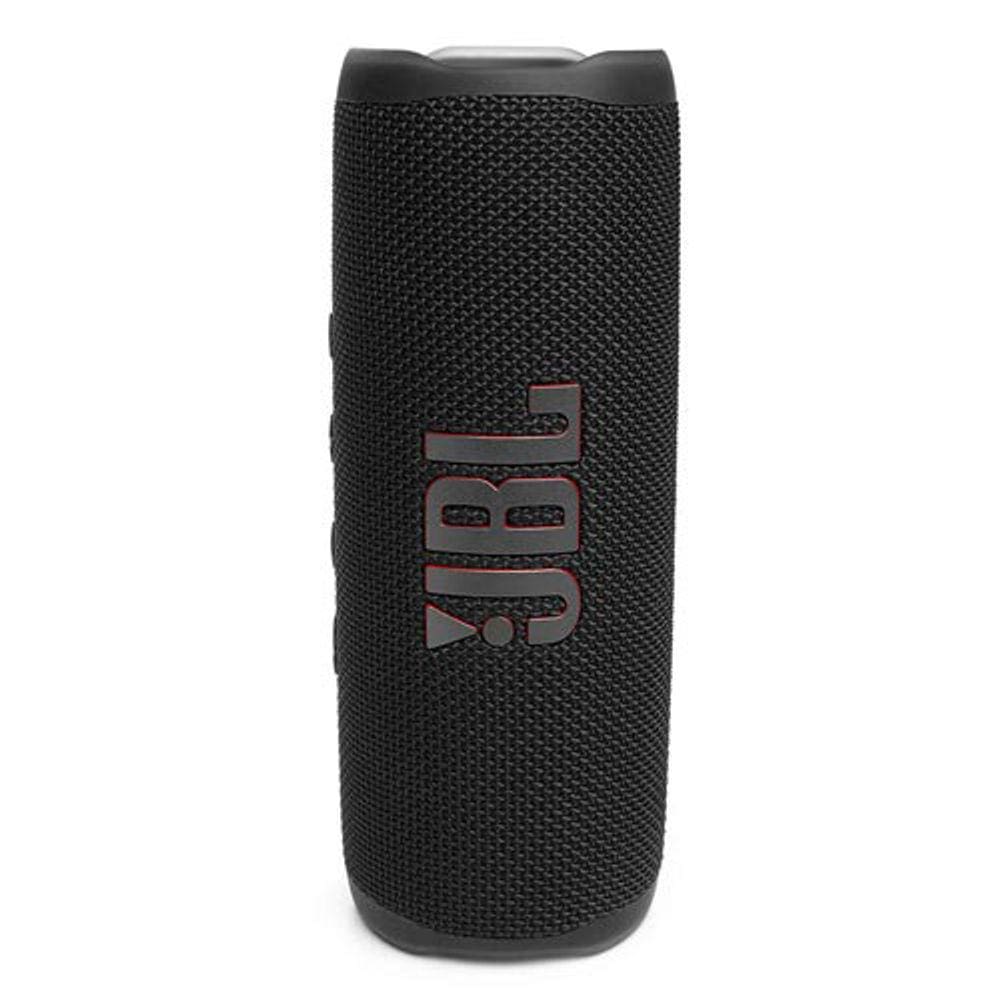 Caixa de Som Bluetooth JBL Flip 6 à Prova | Extra
