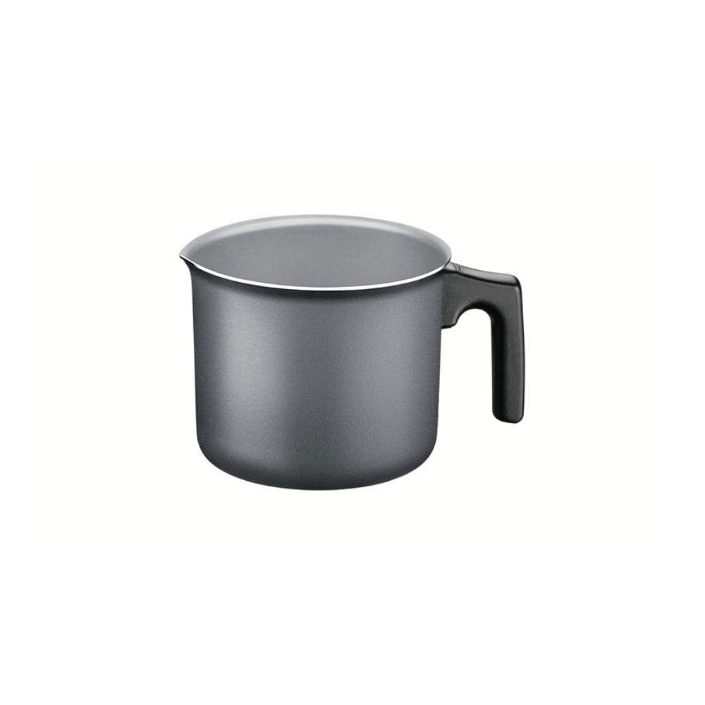 Fervedor Leiteira 1,7l Starflon Alumínio Turim