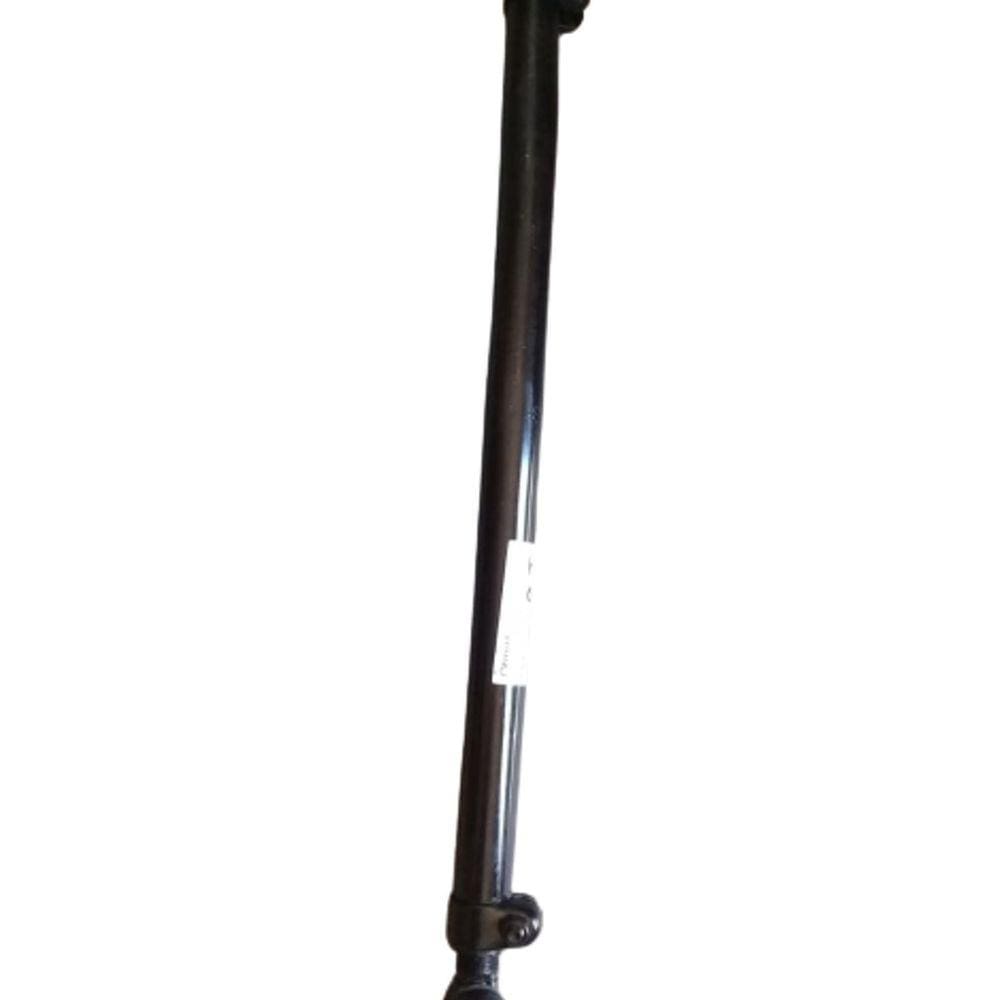 Barra Lateral Ford Cargo 814 824Mm Lb310 N2013