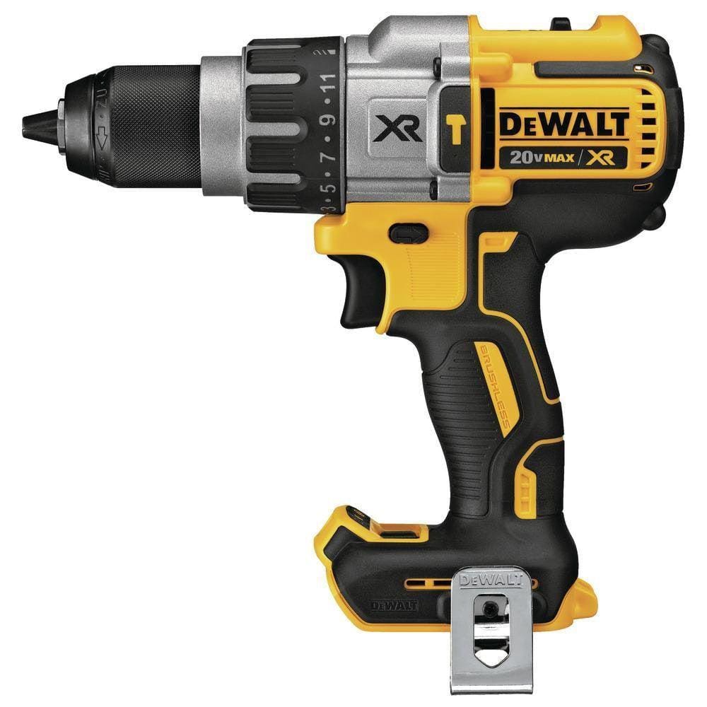 Dewalt dcd776lc1 online