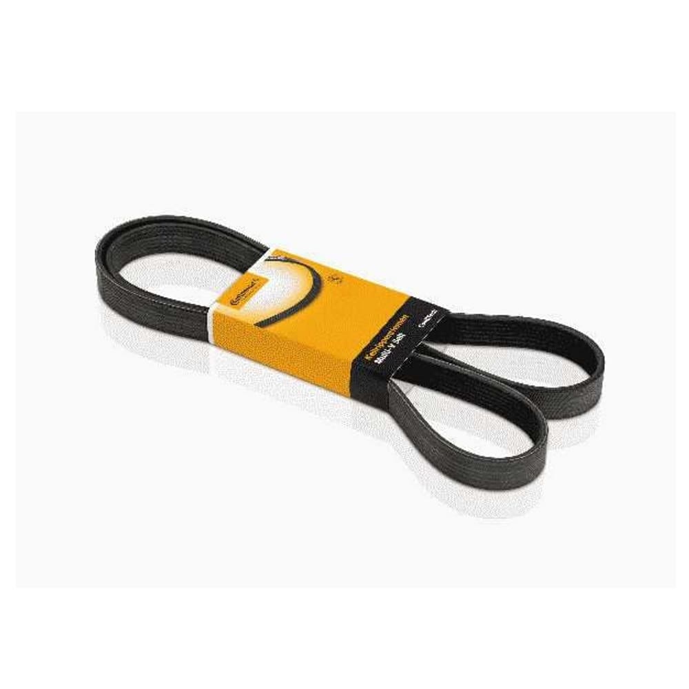 Correia Multi V 21 Mm/ 1675 Mm Gm S10 2.4 8V 2001-2016