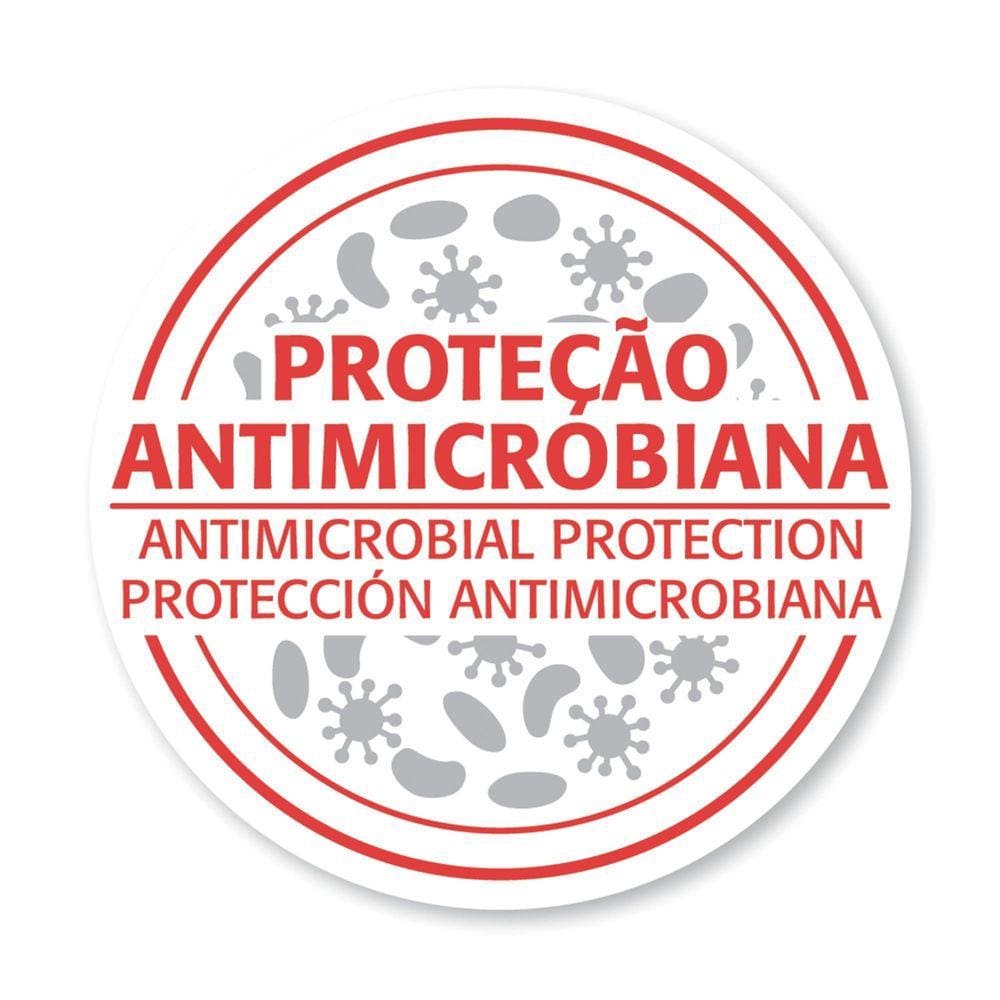 Faca para desossar 4" Tramontina com cabo Amarelo