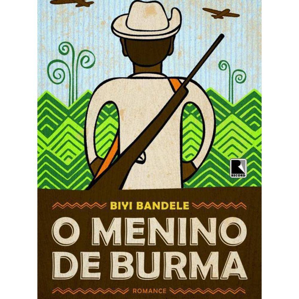 Livro O Menino Que Colecionava Guarda Chuva | Desconto E Promoção No Extra