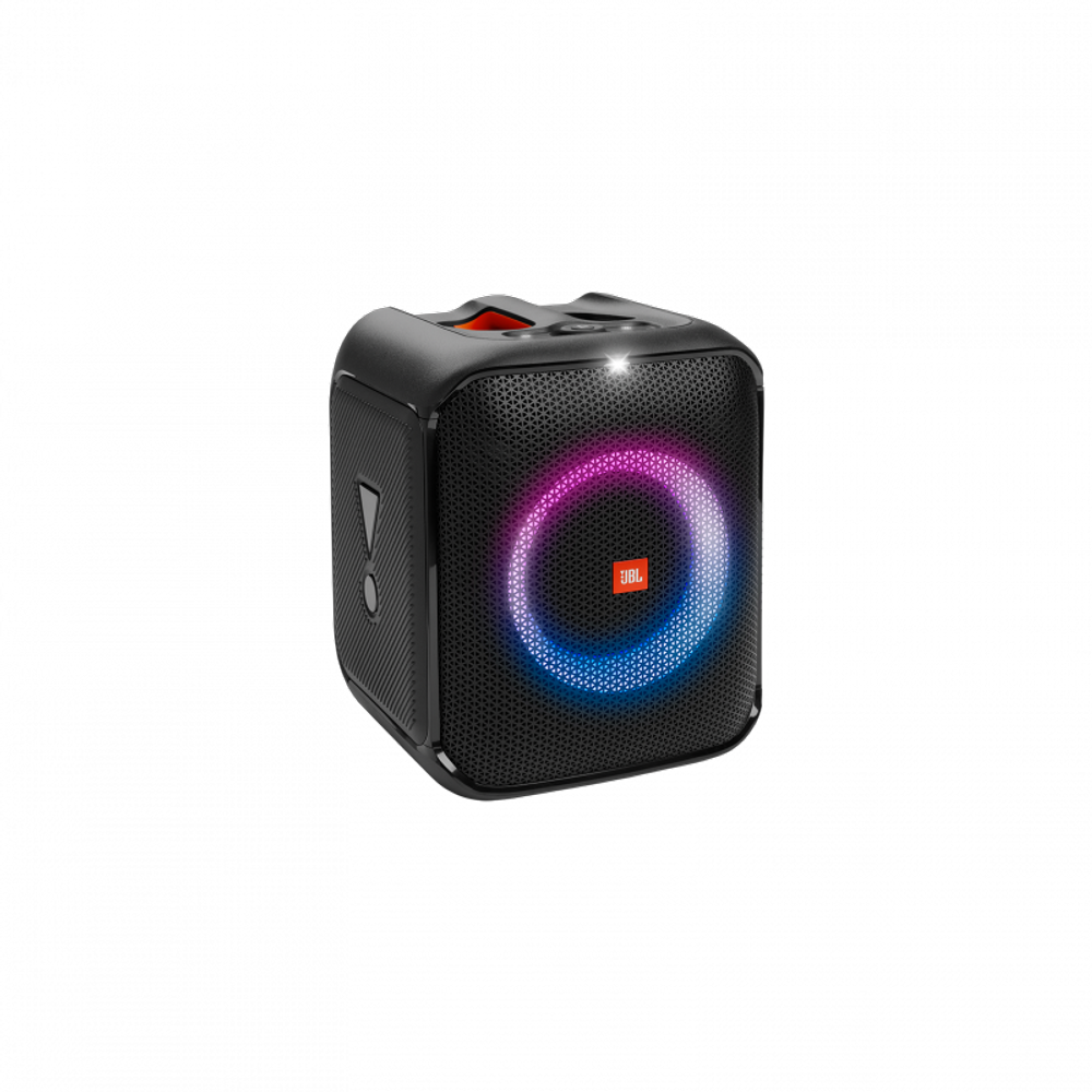 2xg.jpg?imwidth=1000