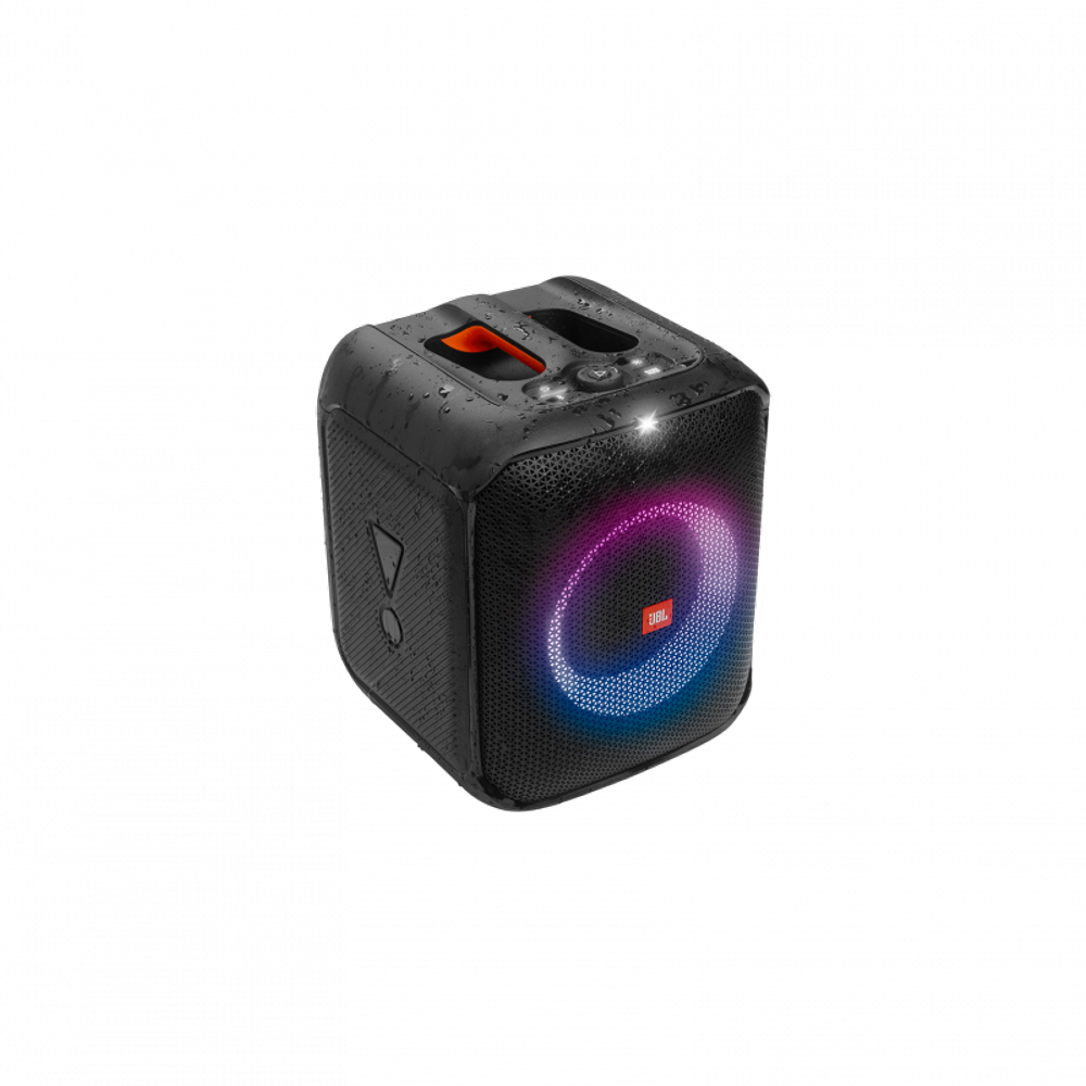 JBL Partybox Encore Essential | Extra