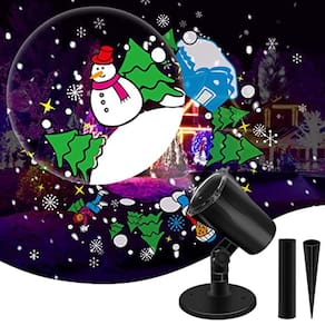 Projetor de natal a prova d agua extra | extra | Extra Projetor de natal a prova d agua extra | extra | Extra