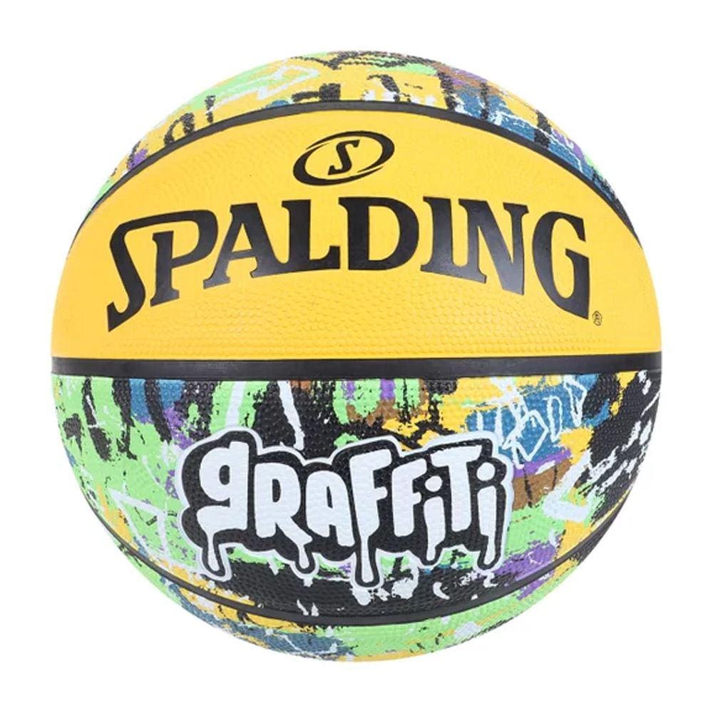 Bolas - spalding