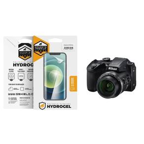 nikon coolpix b500 lens
