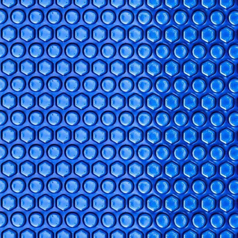 Capa Térmica Para Piscina 7X5 Atco 300 Micras 5X7