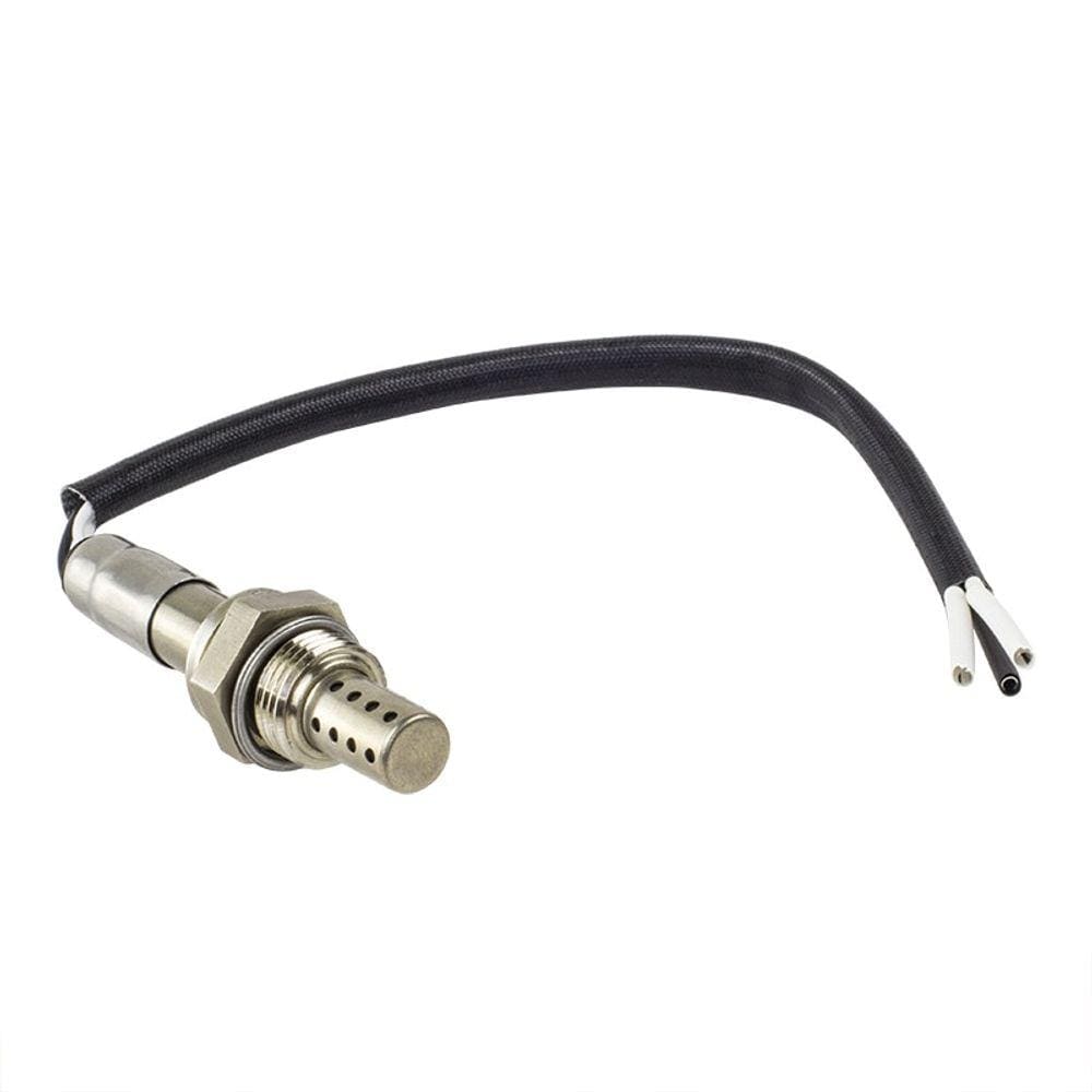 Sonda Lambda 3 Fios (Universal)