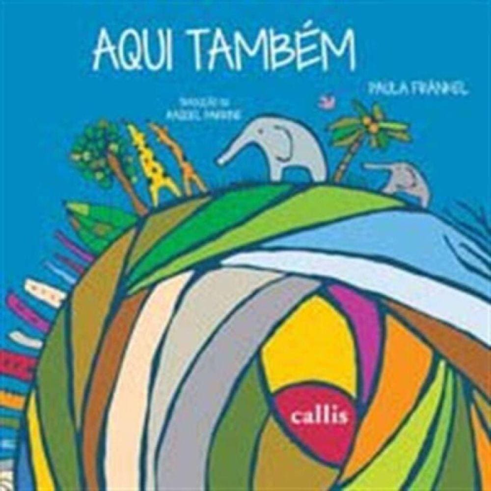 Aqui Tambem