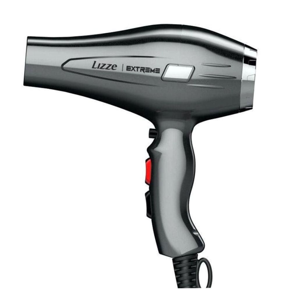 Secador Lizze Extreme 2400W 127V