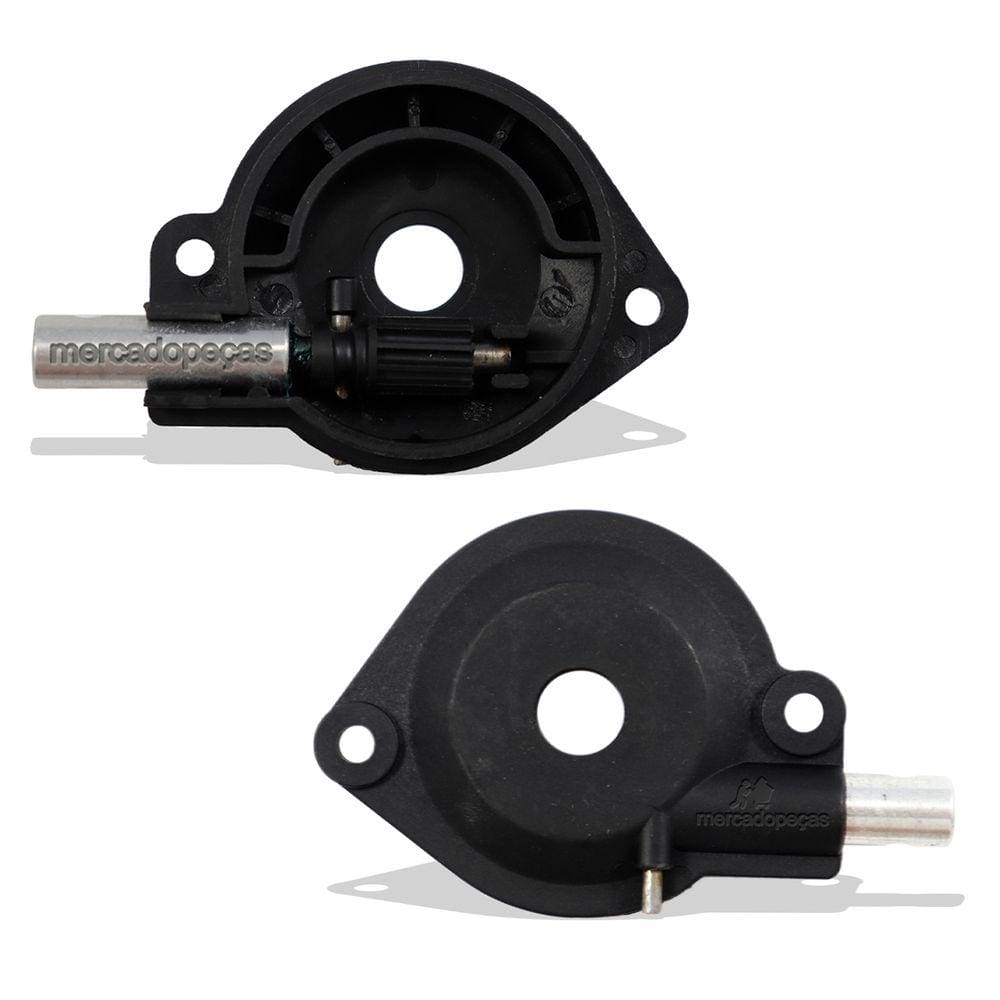 Bomba De Óleo P/ Motosserra Husqvarna 236 240 235