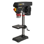 Furadeira De Bancada 1/2Hp Mon Schulz Fsb16p-Pratika