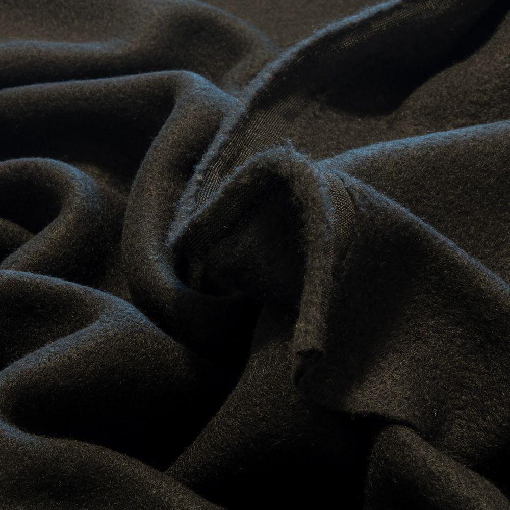 2 Metros Tecido Malha Soft 100% Poliester Estampas Diversas