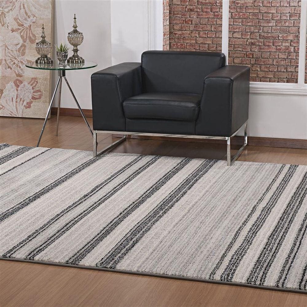 Tapete La Rochelle 1,40 X 1,95